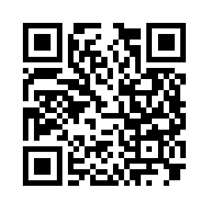 一枚枚电弧缭绕的淡金色胚胎二维码生成