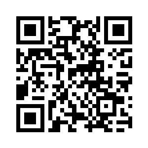 一枚枚箭矢瞬间从手中呼啸出去二维码生成
