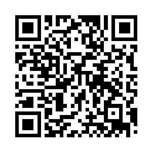 一枚榴弹在林锐和将岸的不远处爆开二维码生成