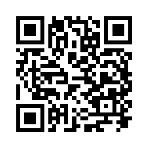 一枚滚圆的丹药出现在掌心二维码生成