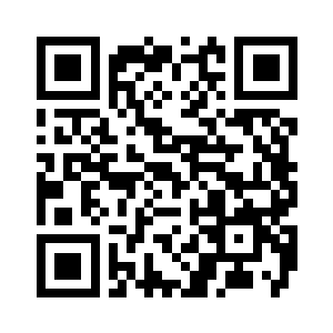 一枚火球冷酷地将他炸成了碎片二维码生成