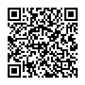 一枚火箭弹　成功的将整个饭馆的大厅炸成了一片瓦砾二维码生成