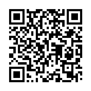 一枚灰色的珠子从空间中给震了出来二维码生成