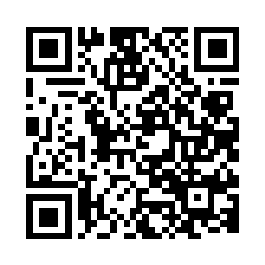一枚灵气逼人的丹药从丹炉内应声飞出二维码生成