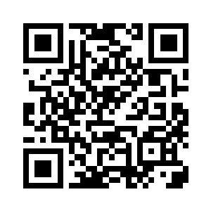 一枚玉果的定价是五十两黄金二维码生成