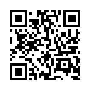 一枚玉简凭空出现在杨开面前二维码生成