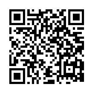 一枚白色的本命晶核出现在叶莫的面前二维码生成