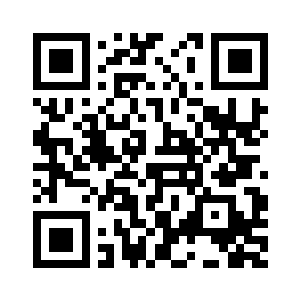 一枚石弹砸到自己人头上的后果二维码生成