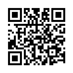 一枚箭头从治疗舱中射出二维码生成