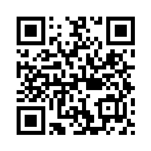 一枚重炮炮弹破空飞来二维码生成