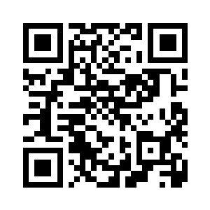 一枚金印远远高悬在高台青殿上二维码生成