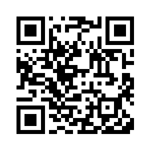 一枚附带风系魔法的强化箭矢二维码生成