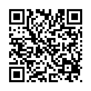 一枚rpg从他们对面的房顶上飞过来二维码生成