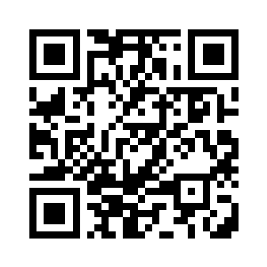 一枪下去土拨鼠只剩下一张皮了二维码生成