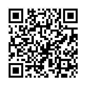 一枪便是重重的向着苏林轰击过去二维码生成