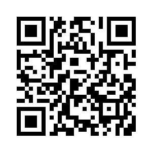 一枪打中了其中一名杀手的腿部二维码生成
