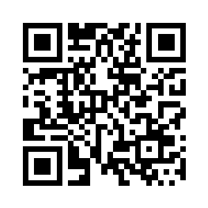 一枪指向了窝在角落里的赛维二维码生成