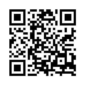 一枪枪连连轰击在它的身躯二维码生成