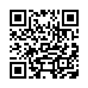 一架又一架的武装直升机二维码生成
