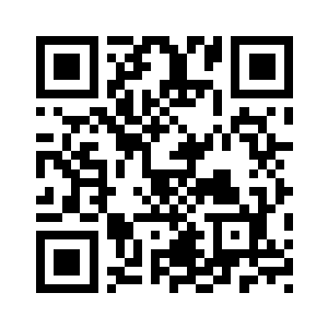 一架总统印章和飞机舷梯还在的二维码生成