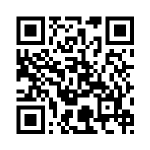 一架战斗机可以变成十架二维码生成