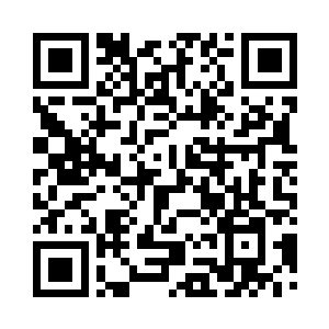 一架投石机就被他庞大的身体生生砸碎二维码生成