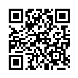 一架架车架都是装满粮食二维码生成