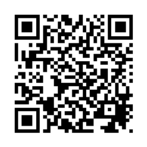 一架桥接的车很快就开到了飞机旁二维码生成