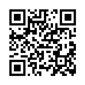 一架直升机便降落到了军舰上面二维码生成