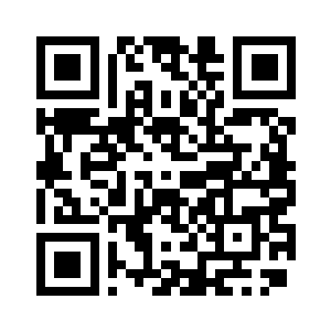 一架飞机一个目标地点二维码生成