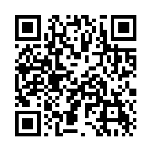 一架飞机从很低很低的地方飞起来二维码生成