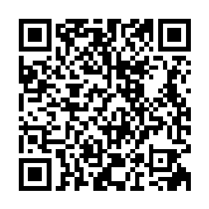 一架飞的最快的直升飞机已经飞到了蒹葭身后不到一百米的位置二维码生成