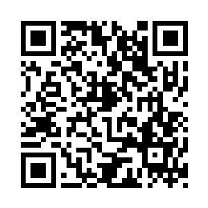 一架黑鹰直升机降落在了美军的秘密基地二维码生成