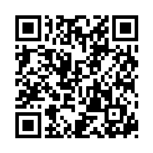 一柄三尺多长的紫色长剑悬浮在唐虎头顶二维码生成