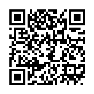 一柄剑竟然能让这个神秘的剑楼主人前来见他二维码生成