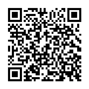 一柄如同燃烧火焰的大刀朝她当头砍下…喊小心的是阿茹二维码生成