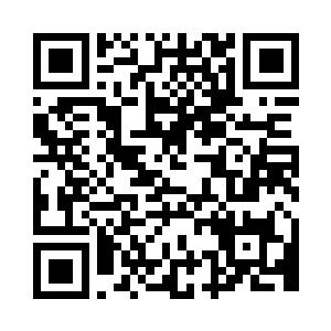 一柄寒气森森的剑尖横在那女子的脖子上二维码生成