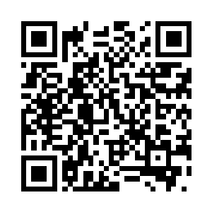 一柄斩马刀在敌群中荡起万重血浪二维码生成