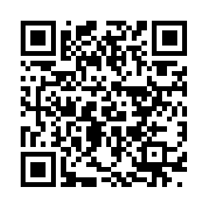 一柄方阵步卒眼见那抹猩红向他这边掠来二维码生成