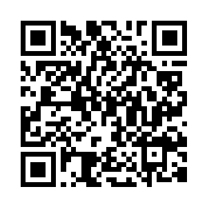 一柄普通的宝剑如果用这种磨刀石打磨二维码生成