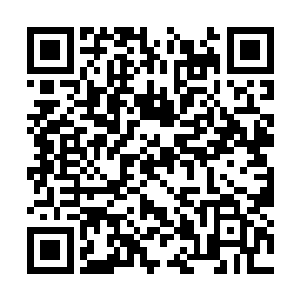 一柄朴实无华的长剑在白起手上拥有万钧无匹之势二维码生成