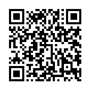 一柄煞白色的长枪就出现在了他的双手间二维码生成