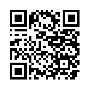 一柄狼牙棒出现在他的手中二维码生成