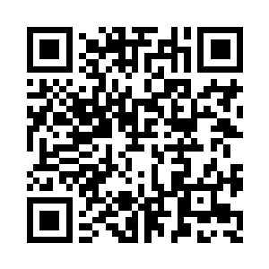 一柄看上去非常普通的剑出现在他的手中二维码生成