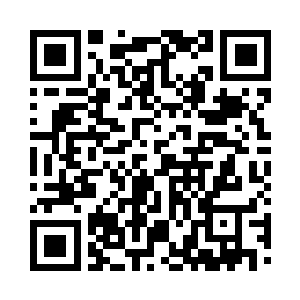 一柄绝世神剑吞吐出可怕剑芒贯穿天地二维码生成