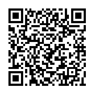 一柄虚幻出来的金色兽爪猛地抓到了法师塔上面二维码生成