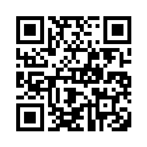 一柄血红的长剑凭空凝聚在掌心二维码生成