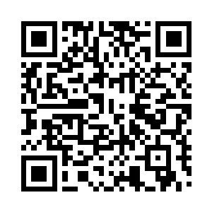 一柄足足有千丈之高的巨大血刃出现在它面前二维码生成