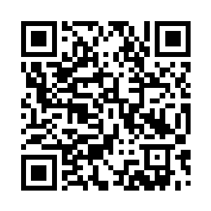 一柄重型双头铁锤出现在叶问天手中二维码生成