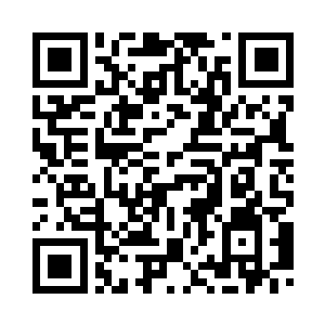 一柄银白色的飞刀从他的身前划过二维码生成